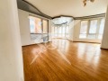 Под наем 3-СТАЕН, град София, Манастирски ливади • 800 € • 35665450 2 — Holmes.bg Под наем 3-СТАЕН, град София, Манастирски ливади • 800 € • 35665450 2