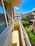 Под наем 3-СТАЕН, град София, Манастирски ливади • 800 € • 35665450 11 — Holmes.bg Под наем 3-СТАЕН, град София, Манастирски ливади • 800 € • 35665450 11