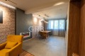 Под наем 3-СТАЕН, град София, Оборище • 1200 € • 30139040 3 — Holmes.bg Под наем 3-СТАЕН, град София, Оборище • 1200 € • 30139040 3