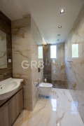 Под наем 3-СТАЕН, град София, Оборище • 1200 € • 30139040 13 — Holmes.bg Под наем 3-СТАЕН, град София, Оборище • 1200 € • 30139040 13