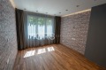 Под наем 3-СТАЕН, град София, Оборище • 1200 € • 30139040 11 — Holmes.bg Под наем 3-СТАЕН, град София, Оборище • 1200 € • 30139040 11