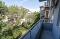 Под наем 3-СТАЕН, град София, Оборище • 1200 € • 30139040 16 — Holmes.bg Под наем 3-СТАЕН, град София, Оборище • 1200 € • 30139040 16