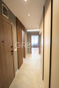 Под наем 3-СТАЕН, град София, Оборище • 1200 € • 30139040 15 — Holmes.bg Под наем 3-СТАЕН, град София, Оборище • 1200 € • 30139040 15