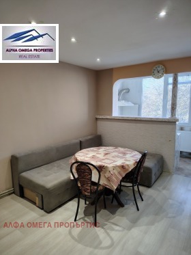 3-СТАЕН, 70 m2 - Holmes.bg 3-СТАЕН, 70 m2