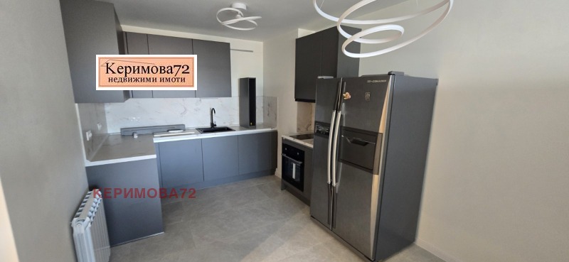 Под наем 2-СТАЕН, град София, Редута • 800 € • 53754493 1 — Holmes.bg Под наем 2-СТАЕН, град София, Редута • 800 € • 53754493 1
