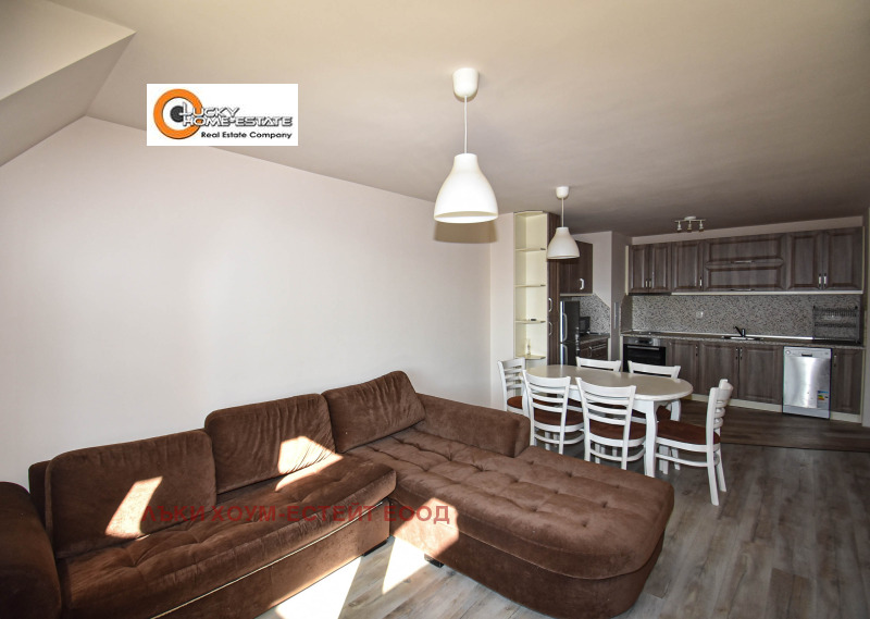 Под наем 3-СТАЕН, град София, Овча купел 2 • 750 € • 22878666 1 — Holmes.bg Под наем 3-СТАЕН, град София, Овча купел 2 • 750 € • 22878666 1