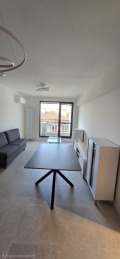 Под наем 2-СТАЕН, град София, Редута • 800 € • 53754493 2 — Holmes.bg Под наем 2-СТАЕН, град София, Редута • 800 € • 53754493 2