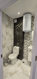 Под наем 2-СТАЕН, град София, Редута • 800 € • 53754493 4 — Holmes.bg Под наем 2-СТАЕН, град София, Редута • 800 € • 53754493 4