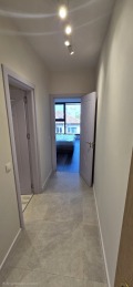 Под наем 2-СТАЕН, град София, Редута • 800 € • 53754493 6 — Holmes.bg Под наем 2-СТАЕН, град София, Редута • 800 € • 53754493 6