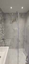 Под наем 2-СТАЕН, град София, Редута • 800 € • 53754493 5 — Holmes.bg Под наем 2-СТАЕН, град София, Редута • 800 € • 53754493 5