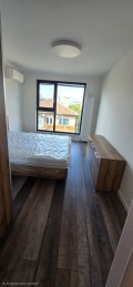 Под наем 2-СТАЕН, град София, Редута • 800 € • 53754493 3 — Holmes.bg Под наем 2-СТАЕН, град София, Редута • 800 € • 53754493 3