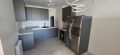 Под наем 2-СТАЕН, град София, Редута • 800 € • 53754493 1 — Holmes.bg Под наем 2-СТАЕН, град София, Редута • 800 € • 53754493 1