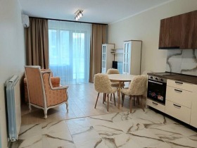 2-СТАЕН, 65 m2 - Holmes.bg 2-СТАЕН, 65 m2