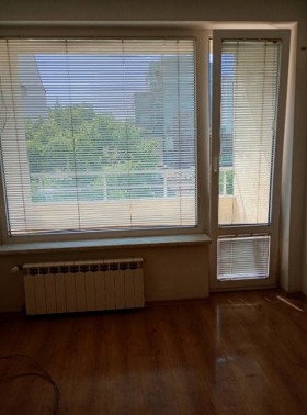 3-СТАЕН, 70 m2 - Holmes.bg 3-СТАЕН, 70 m2