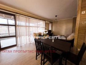 Снимка Дава под наем КЪЩА