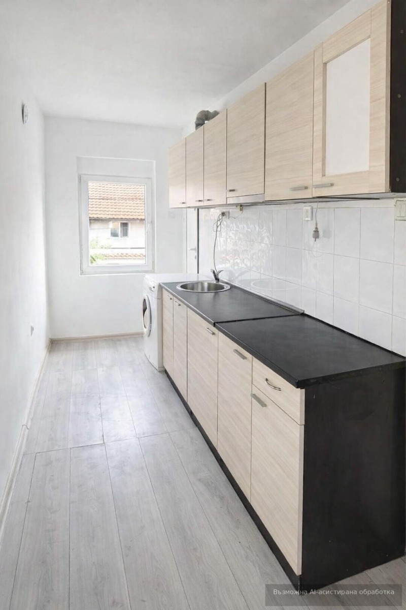 Под наем 2-СТАЕН, град София, Модерно предградие • 449 € / 878.17 лв. • 80322634 1 — Holmes.bg Под наем 2-СТАЕН, град София, Модерно предградие • 449 € / 878.17 лв. • 80322634 1