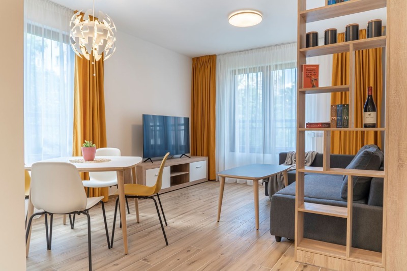Под наем 2-СТАЕН, град София, Дианабад • 649 € / 1269.33 лв. • 12871110 1 — Holmes.bg Под наем 2-СТАЕН, град София, Дианабад • 649 € / 1269.33 лв. • 12871110 1