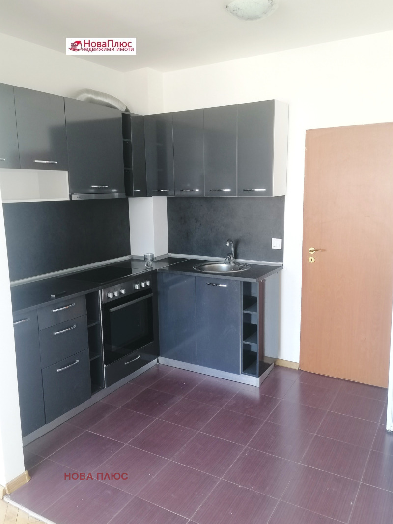 Под наем 3-СТАЕН, град София, Изгрев • 650 € / 1271.29 лв. • 76604853 1 — Holmes.bg Под наем 3-СТАЕН, град София, Изгрев • 650 € / 1271.29 лв. • 76604853 1