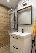 Под наем 2-СТАЕН, град София, Дианабад • 649 € / 1269.33 лв. • 12871110 10 — Holmes.bg Под наем 2-СТАЕН, град София, Дианабад • 649 € / 1269.33 лв. • 12871110 10