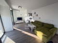 Дава под наем 3-стаен град София , Витоша , 110 кв.м | 84455525 — Imoti.com Дава под наем 3-стаен град София , Витоша , 110 кв.м | 84455525