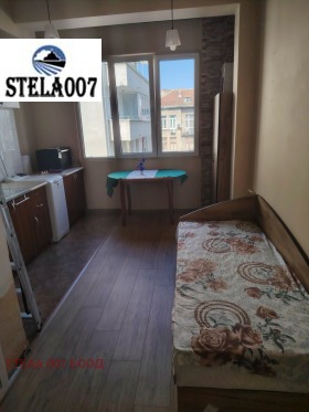 1-СТАЕН, 20 m2 - Holmes.bg 1-СТАЕН, 20 m2