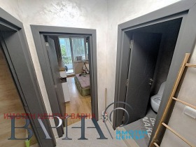 2-СТАЕН, 67 m2 - Holmes.bg 2-СТАЕН, 67 m2
