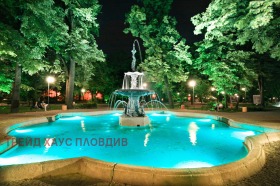 2-СТАЕН, 75 m2 - Holmes.bg 2-СТАЕН, 75 m2