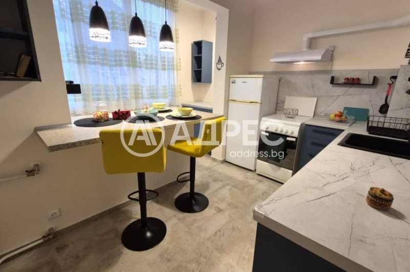 Под наем 2-СТАЕН, град София, Борово • 600 € / 1173.50 лв. • 74918431 1 — Holmes.bg Под наем 2-СТАЕН, град София, Борово • 600 € / 1173.50 лв. • 74918431 1