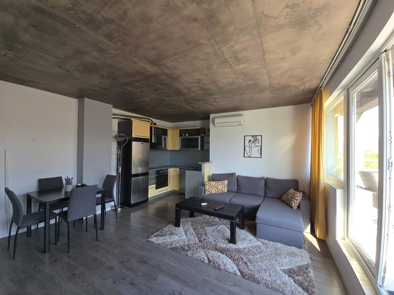 Под наем 2-СТАЕН, град София, Горубляне • 799 € • 33610179 1 — Holmes.bg Под наем 2-СТАЕН, град София, Горубляне • 799 € • 33610179 1