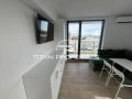Под наем 2-СТАЕН, град Бургас, Славейков • 640 € • 60331955 3 — Holmes.bg Под наем 2-СТАЕН, град Бургас, Славейков • 640 € • 60331955 3
