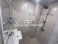 Под наем 2-СТАЕН, град Бургас, Славейков • 640 € • 60331955 7 — Holmes.bg Под наем 2-СТАЕН, град Бургас, Славейков • 640 € • 60331955 7