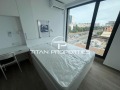 Под наем 2-СТАЕН, град Бургас, Славейков • 640 € • 60331955 6 — Holmes.bg Под наем 2-СТАЕН, град Бургас, Славейков • 640 € • 60331955 6