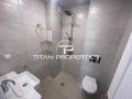 Под наем 2-СТАЕН, град Бургас, Славейков • 640 € • 60331955 8 — Holmes.bg Под наем 2-СТАЕН, град Бургас, Славейков • 640 € • 60331955 8