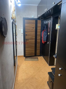 2-СТАЕН, 70 m2 - Holmes.bg 2-СТАЕН, 70 m2