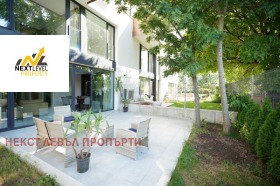 Дава под Наем 3-СТАЕН | Imot.bg — малка снимка 3