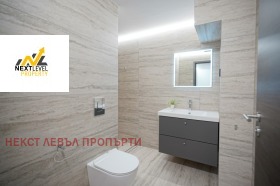 Дава под Наем 3-СТАЕН | Imot.bg — малка снимка 8