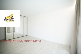 Дава под Наем 3-СТАЕН | Imot.bg — малка снимка 13