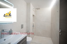 Дава под Наем 3-СТАЕН | Imot.bg — малка снимка 14