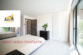 Дава под Наем 3-СТАЕН | Imot.bg — малка снимка 11