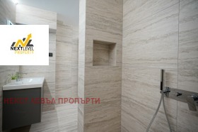 Дава под Наем 3-СТАЕН | Imot.bg — малка снимка 9