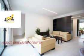 Дава под Наем 3-СТАЕН | Imot.bg — малка снимка 6