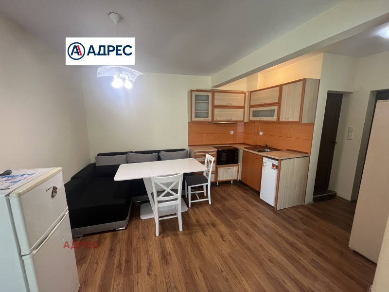 Под наем 2-СТАЕН, град Варна, Колхозен пазар • 350 € / 684.54 лв. • 21383012 1 — Holmes.bg Под наем 2-СТАЕН, град Варна, Колхозен пазар • 350 € / 684.54 лв. • 21383012 1