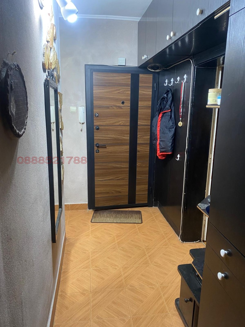 Под наем 2-СТАЕН, град Плевен, Широк център • 400 € • 25807648 1 — Holmes.bg Под наем 2-СТАЕН, град Плевен, Широк център • 400 € • 25807648 1