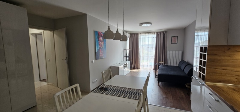 Под наем 3-СТАЕН, град София, Левски Г • 850 € / 1662.46 лв. • 29224929 1 — Holmes.bg Под наем 3-СТАЕН, град София, Левски Г • 850 € / 1662.46 лв. • 29224929 1