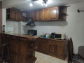 Под наем 2-СТАЕН, град Пловдив, Кючук Париж • 350 € / 684.54 лв. • 29807356 4 — Holmes.bg Под наем 2-СТАЕН, град Пловдив, Кючук Париж • 350 € / 684.54 лв. • 29807356 4
