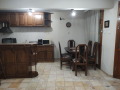 Под наем 2-СТАЕН, град Пловдив, Кючук Париж • 350 € / 684.54 лв. • 29807356 7 — Holmes.bg Под наем 2-СТАЕН, град Пловдив, Кючук Париж • 350 € / 684.54 лв. • 29807356 7
