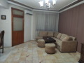 Под наем 2-СТАЕН, град Пловдив, Кючук Париж • 350 € / 684.54 лв. • 29807356 1 — Holmes.bg Под наем 2-СТАЕН, град Пловдив, Кючук Париж • 350 € / 684.54 лв. • 29807356 1