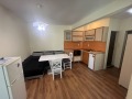 Дава под наем 2-стаен град Варна , Колхозен пазар , 50 кв.м | 23314648 — Imoti.com Дава под наем 2-стаен град Варна , Колхозен пазар , 50 кв.м | 23314648