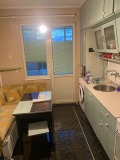 Под наем 2-СТАЕН, град Плевен, Широк център • 400 € • 25807648 8 — Holmes.bg Под наем 2-СТАЕН, град Плевен, Широк център • 400 € • 25807648 8