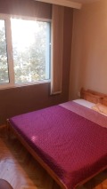 Под наем 2-СТАЕН, град Плевен, Широк център • 400 € • 25807648 7 — Holmes.bg Под наем 2-СТАЕН, град Плевен, Широк център • 400 € • 25807648 7
